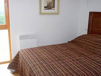 Madame Vacances Les Cottages De Valjoly Eppe-Sauvage Esterno foto